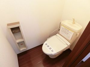 エクセラージュ 106号-11