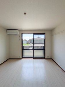 エクセラージュ 202号-4