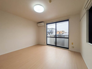 セルフィッシュB 101号-2