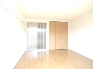 セルフィッシュＢ 102号-2