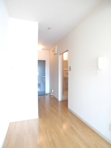 セルフィッシュＢ 102号-5