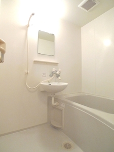 セルフィッシュＢ 102号-8