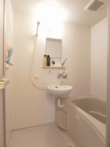 レイクヒル 101号-9