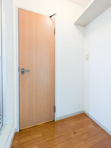 レイクヒル 201号-8