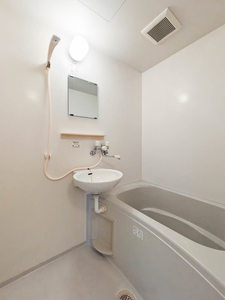 レイクヒル 201号-9