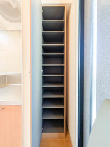 レイクヒル 201号-10