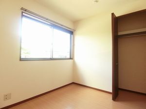 ヴィヴィッド殿岡Ｃ 101号-6