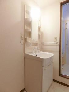 ヴィヴィッド殿岡Ｃ 101号-8