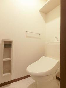 ヴィヴィッド殿岡Ｃ 101号-10