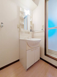 ヴィヴィッド殿岡C 201号-9