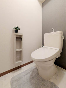 ヴィヴィッド殿岡C 201号-11