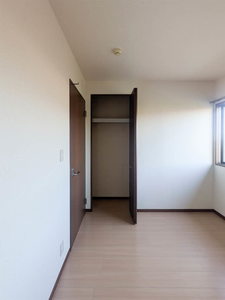 ヴィヴィッド殿岡Ｃ 202号-6