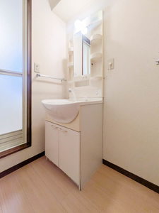 ヴィヴィッド殿岡Ｃ 202号-9