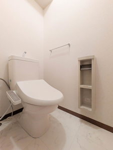 ヴィヴィッド殿岡Ｃ 202号-11