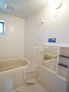 リバーサイドヒル小絹B 202号-10