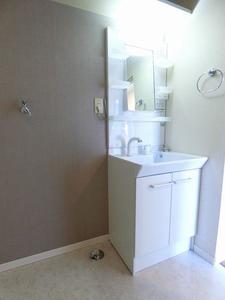 メゾンセーブル 102号-10