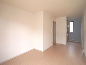 ミモザ守谷Ａ 102号-3