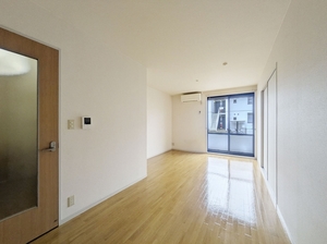 ミモザ守谷Ｂ 101号-2