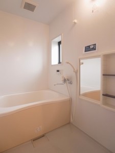 グランドール小川B 101号-8