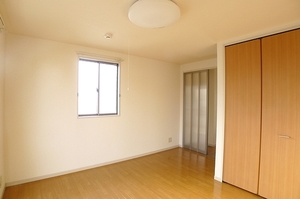 クリスタルハイツ 103号-3