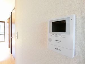 サンコーポA 101号-6