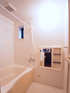 サンコーポＢ 102号-9