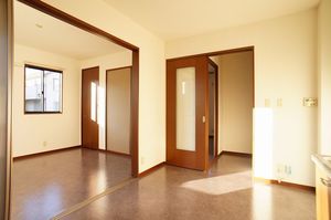 レイクドエル 101号-2