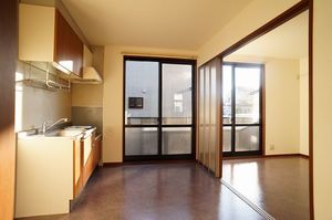 レイクドエル 101号-3