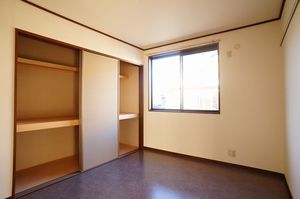 レイクドエル 101号-6