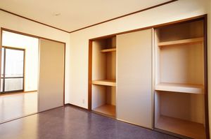 レイクドエル 101号-7