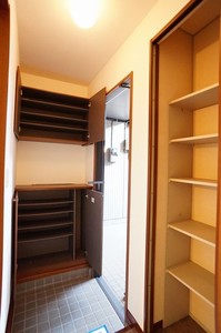 レイクドエル 101号-8