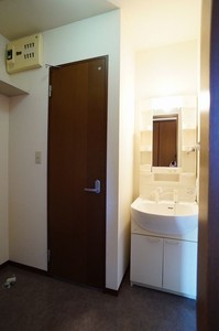 レイクドエル 101号-9