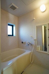 レイクドエル 101号-10