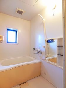 シャーメゾンあいＡ 201号-9