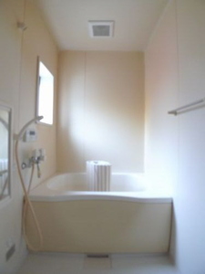 フォーレスタチバナ参番館 101号-9