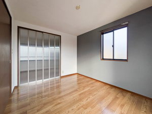 フォーレスレイクサイドＢ 202号-7