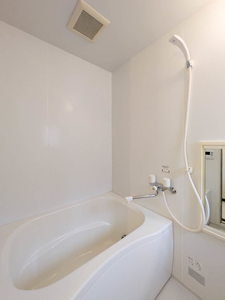 フォーレスレイクサイドＢ 202号-9