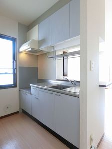 エクセルパレス佐貫Ａ 202号-6