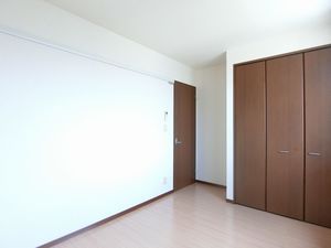 エクセルパレス佐貫Ａ 202号-7