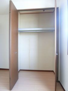 エクセルパレス佐貫Ａ 202号-8