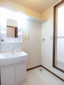 エクセルパレス佐貫Ａ 202号-10