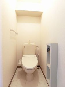 エクセルパレス佐貫Ａ 202号-11