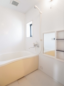 メゾン神田　Ｂ 201号-8