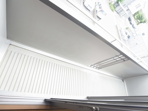 メゾン神田　Ｂ 201号-11