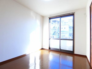 メゾン神田 C 102号-4