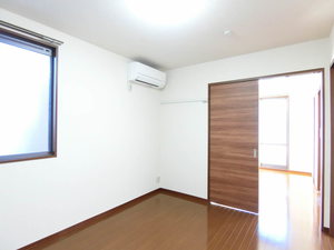 メゾン神田 C 102号-5