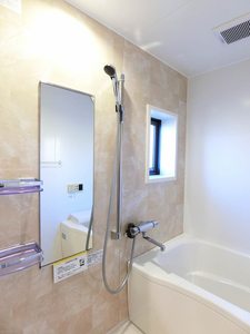 メゾン神田 C 102号-8