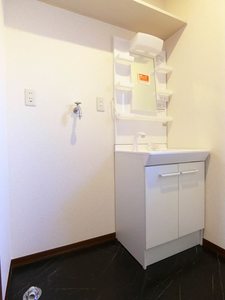 メゾン神田 C 102号-9