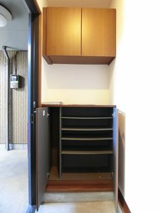 メゾン神田 C 102号-11