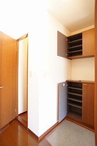 メゾン神田　Ｃ 201号-8